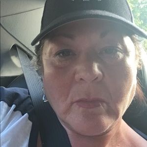 Meet your Posher, Wanda